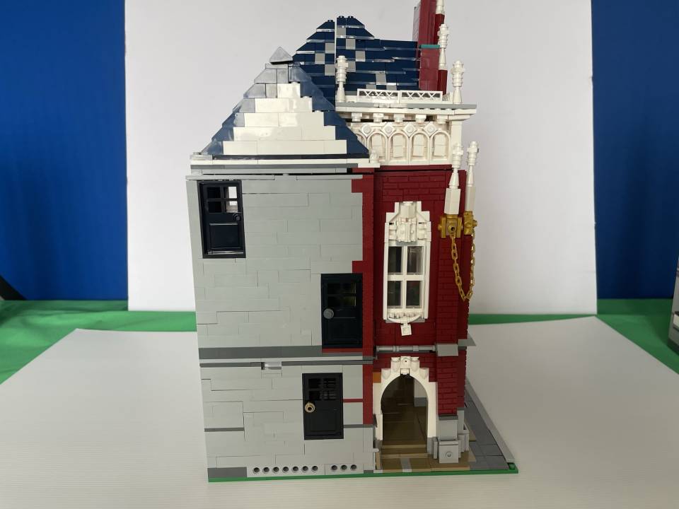 IMG_3601.JPEG