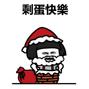 9.gif