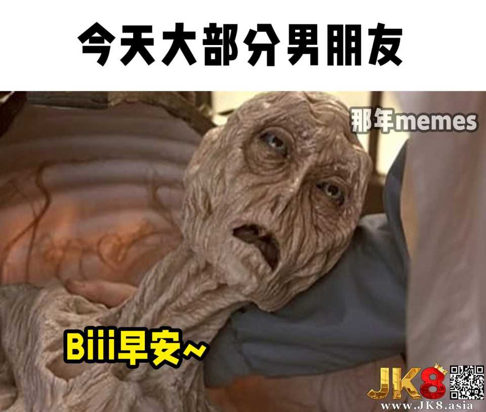 FB_IMG_1671936493325.jpg