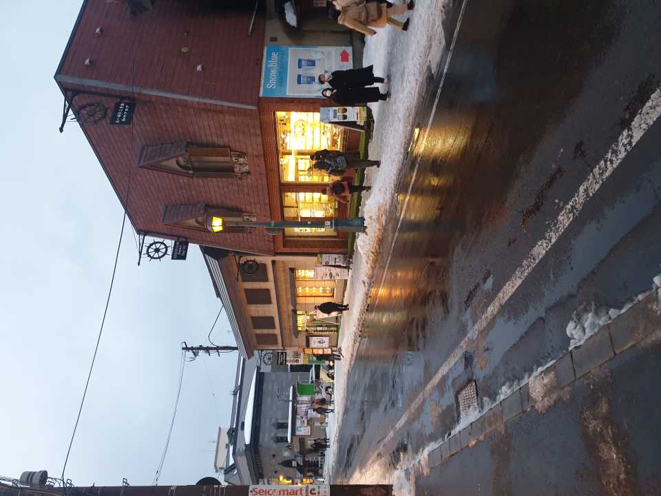 20221226_151420.jpg