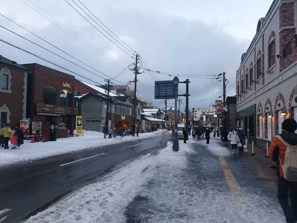 20221226_145240.jpg