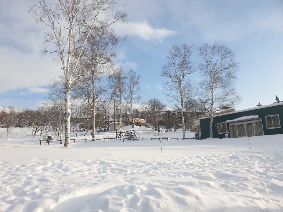 20221229_134032.jpg