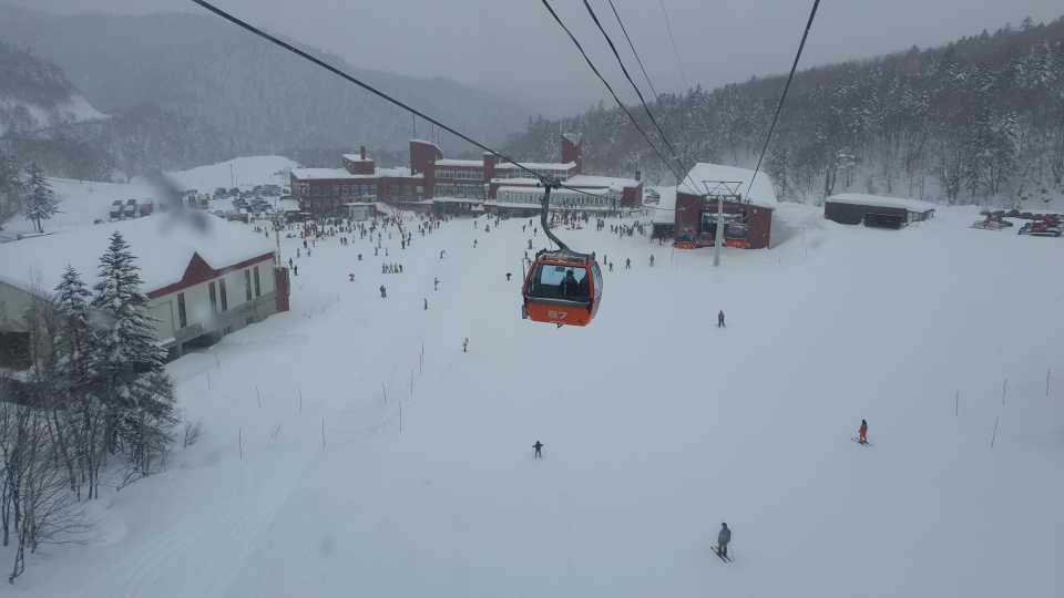 20221228_120744.jpg