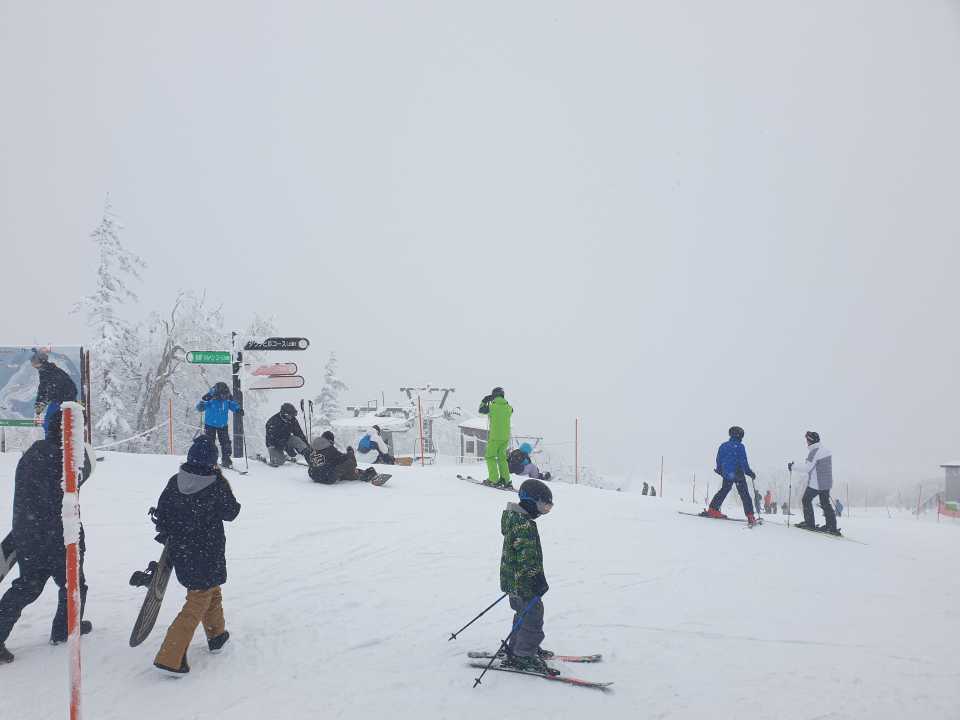 20221228_120016.jpg
