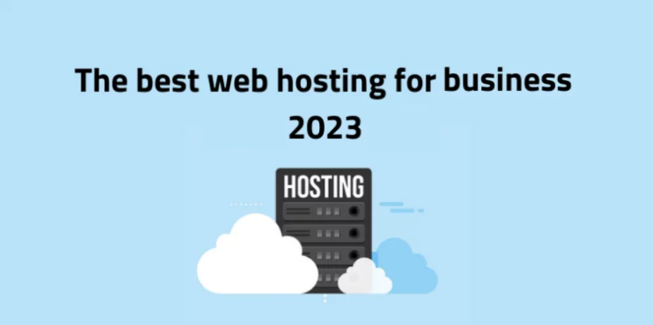 2023年最好的WordPress主机推荐 - 小白用US Domain Center搭建网站.png