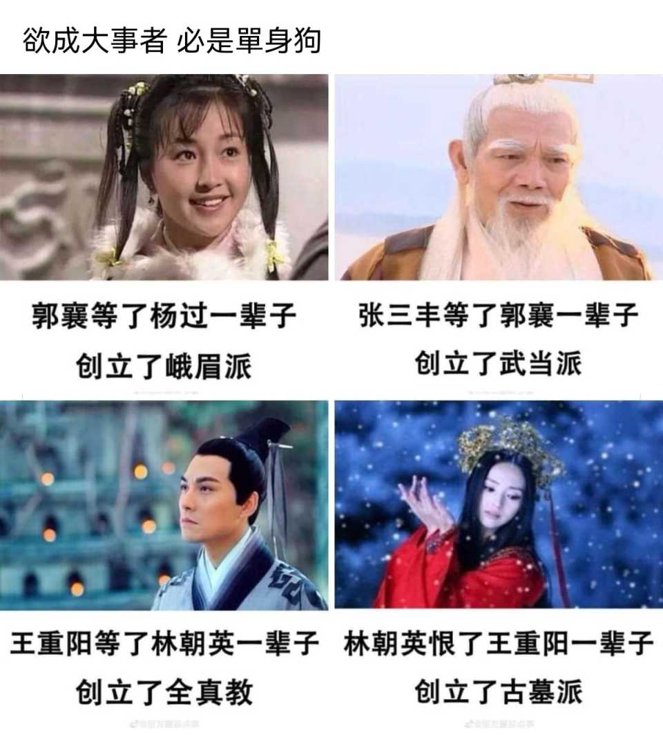 Screenshot_20230102_121816_com.facebook.katana_edit_10247876308331.jpg