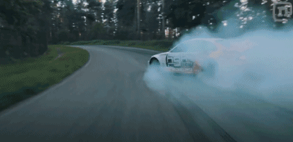 v2-44db283a6067a5524380dee101c33595_b.gif