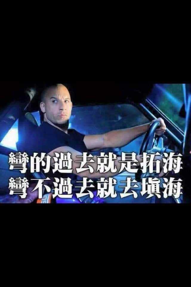 FB_IMG_1668518998010.jpg
