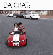 uturn.gif