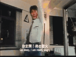 xd9rHq214620_1254354.gif