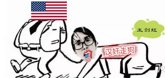 dawdaw f1.jpg