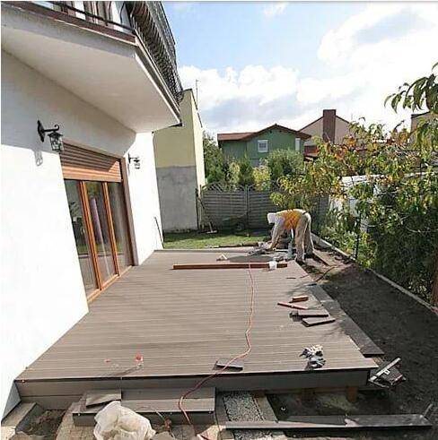 house deck from china.jpg