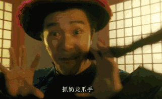 5.gif