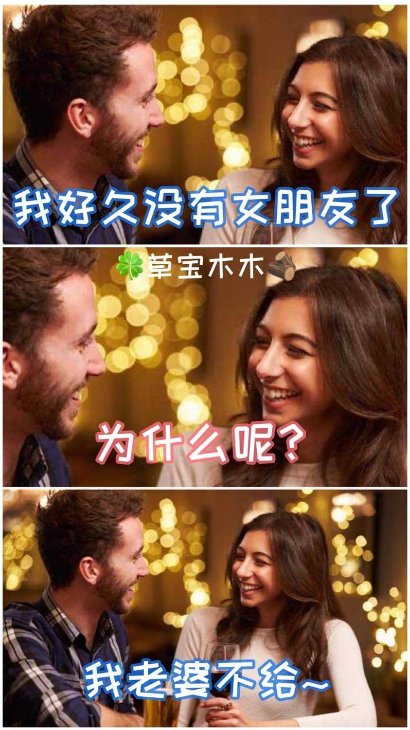 FB_IMG_1673668476989.jpg