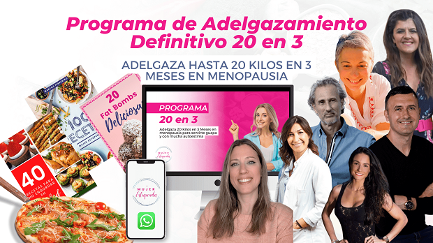 Mujer-Estupenda-Programa-20-en-3.png