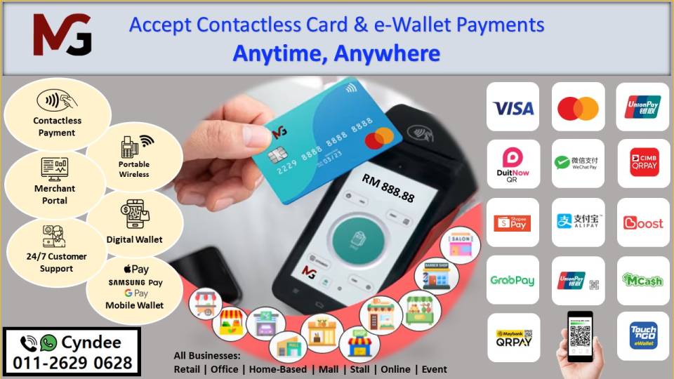 All-In-One Smart Payment Terminal Cyndee  (apply credit card, debit card, e-wall.jpg