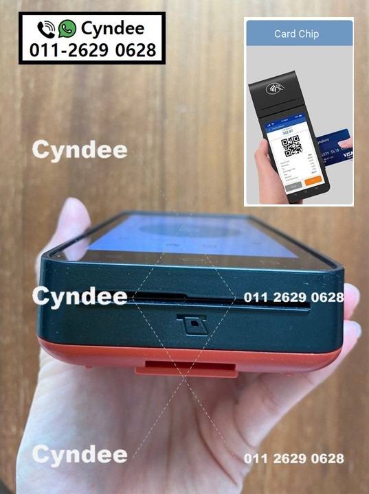 Smart All-In-One Payment Terminal 5.JPG