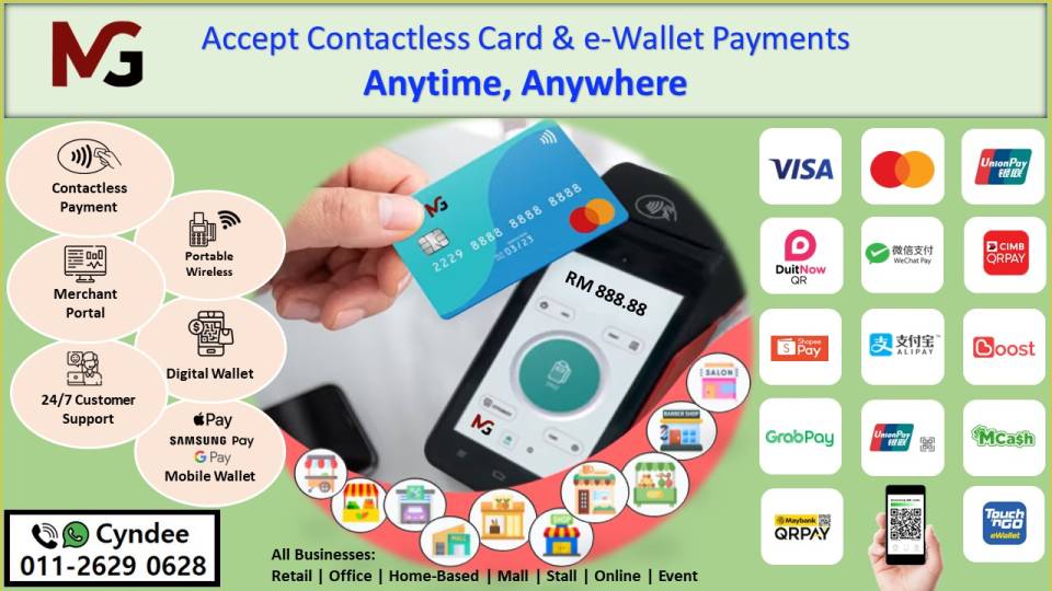 All-In-One Smart Payment Terminal Cyndee  (apply credit card, debit card, e-wall.jpg