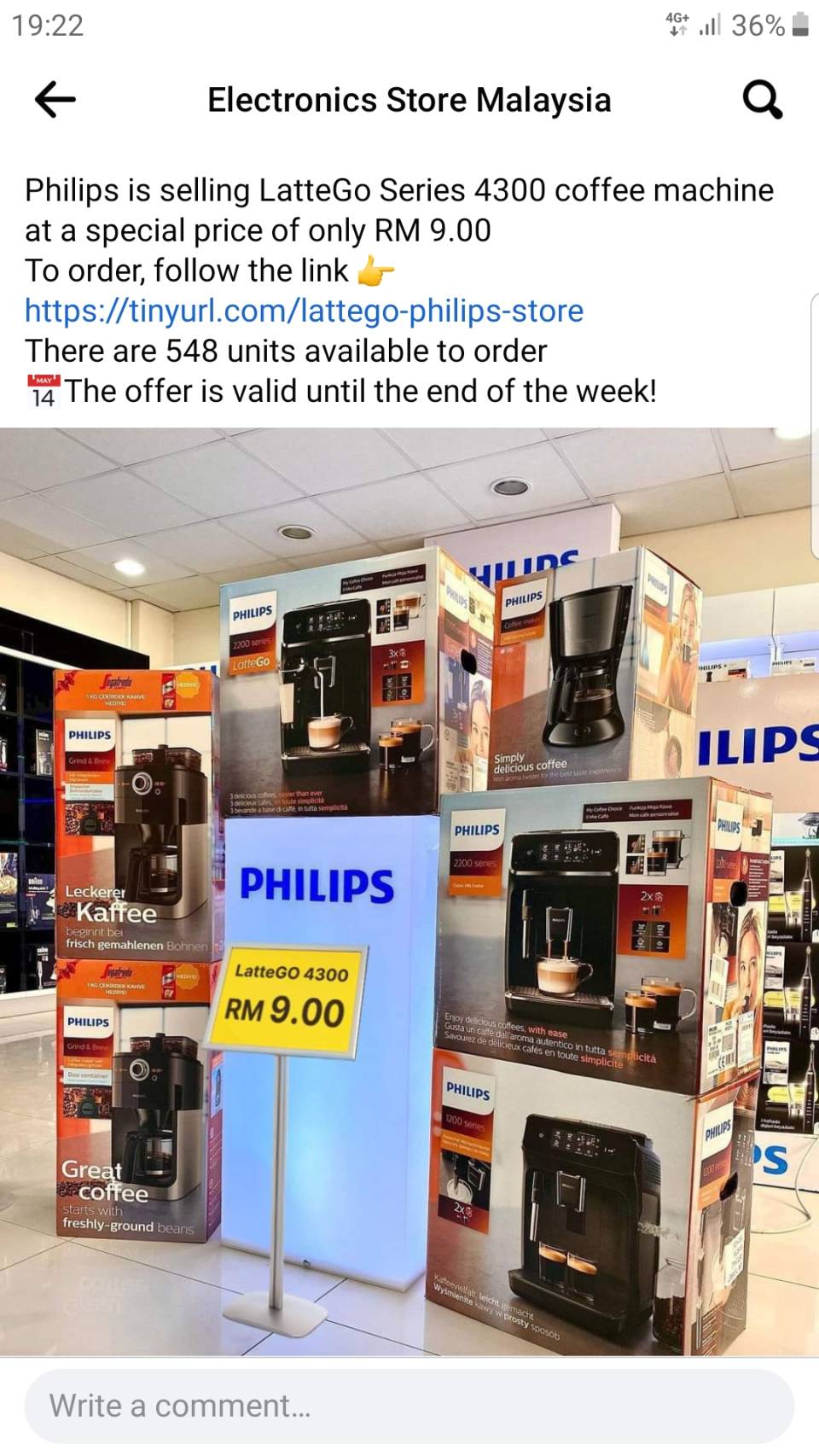 Screenshot_20230129-192235_Facebook.jpg