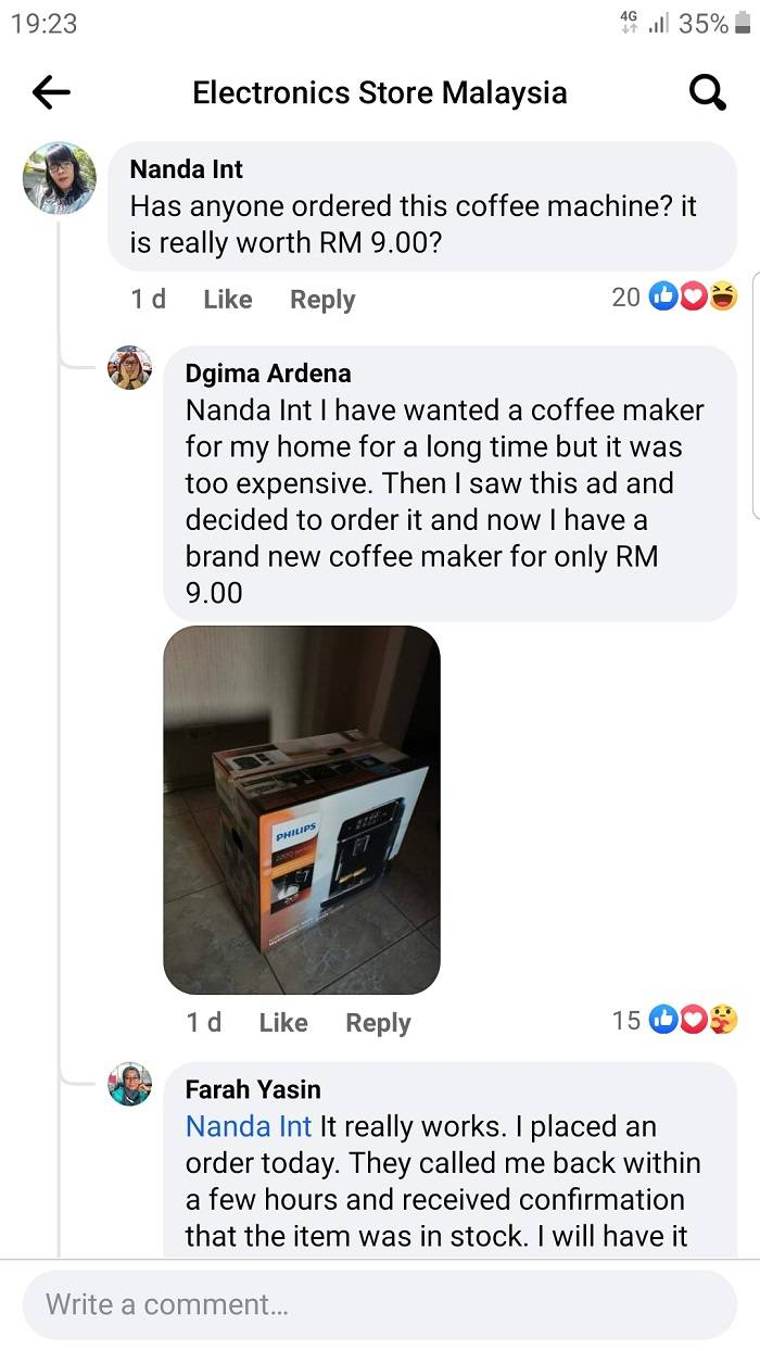 Screenshot_20230129-192344_Facebook.jpg