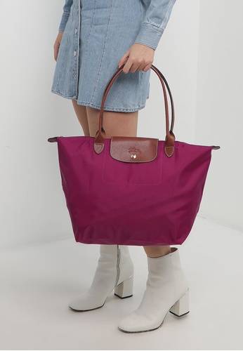 longchamp-4671-0511603-7.jpg