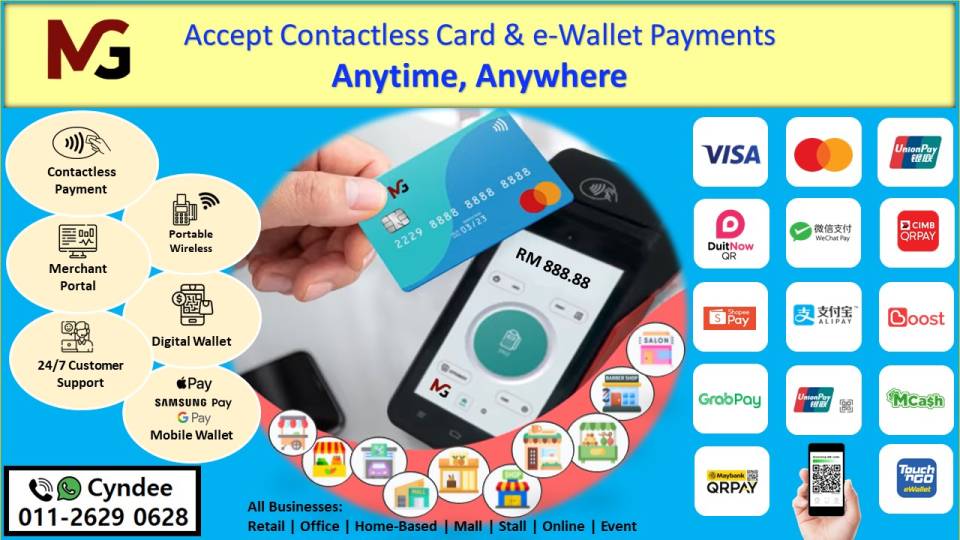 All-In-One Smart Payment Terminal Cyndee  (apply credit card, debit card, e-wall.jpg