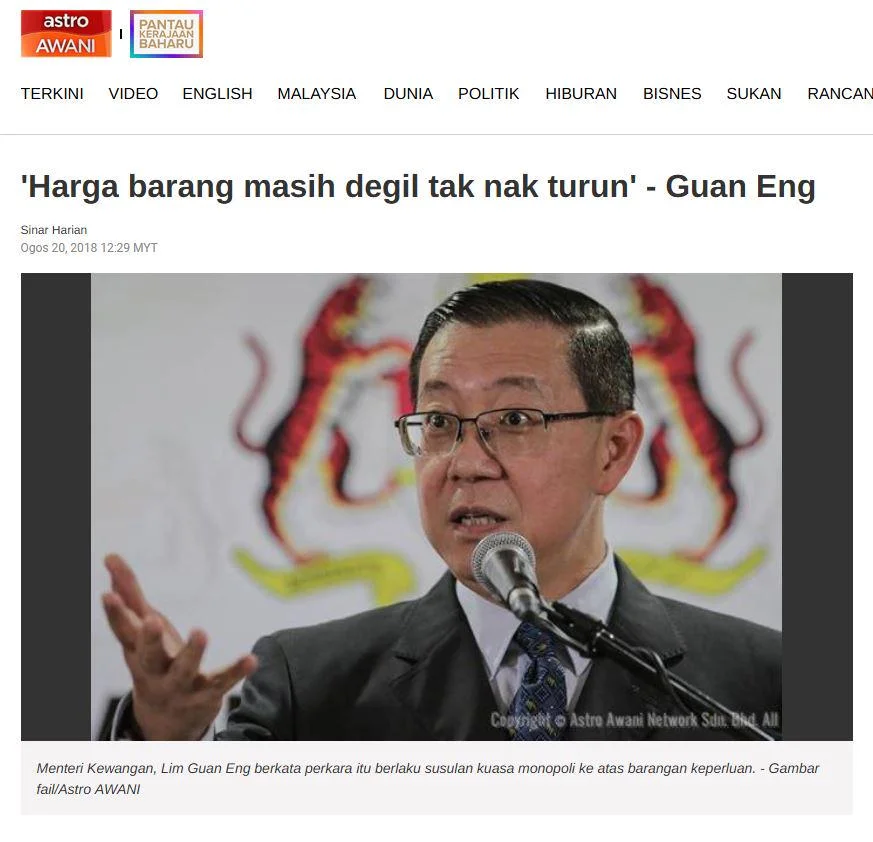 peniaga-degil-enggan-turun-harga-kata-rafizi-the-malaysian-v0-fhbfhfiotlda1.png