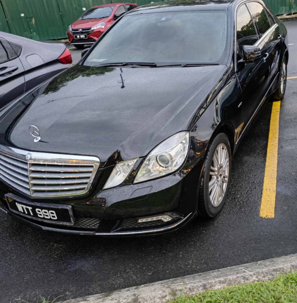 mmexport1675266127304.jpg