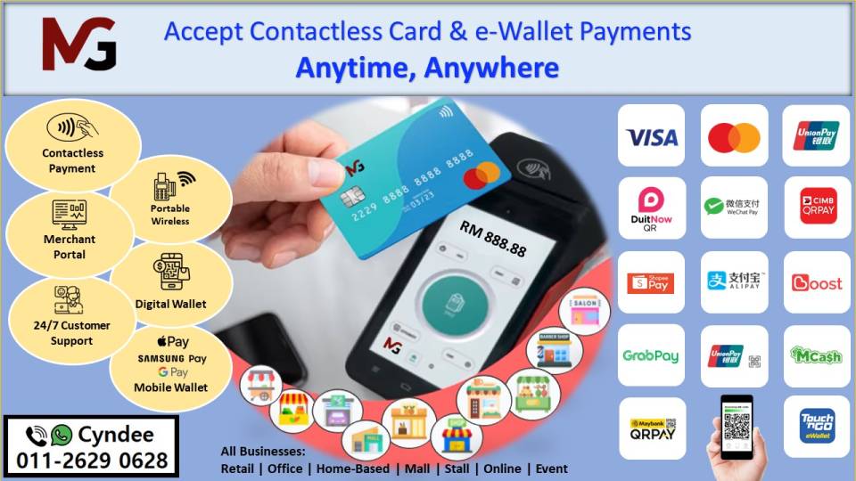 All-In-One Smart Payment Terminal Cyndee  (apply credit card, debit card, e-wall.jpg