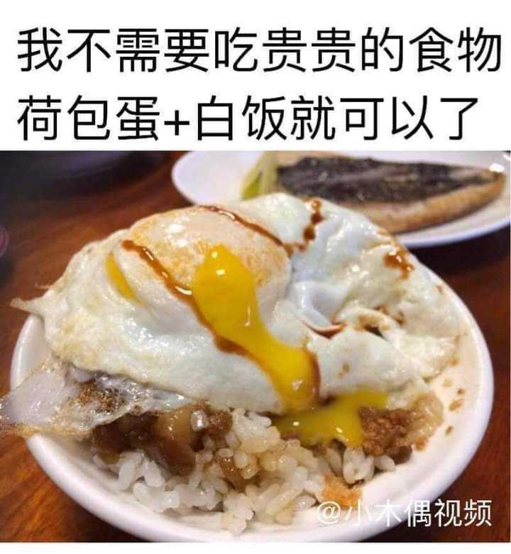 FB_IMG_1658986026356.jpg