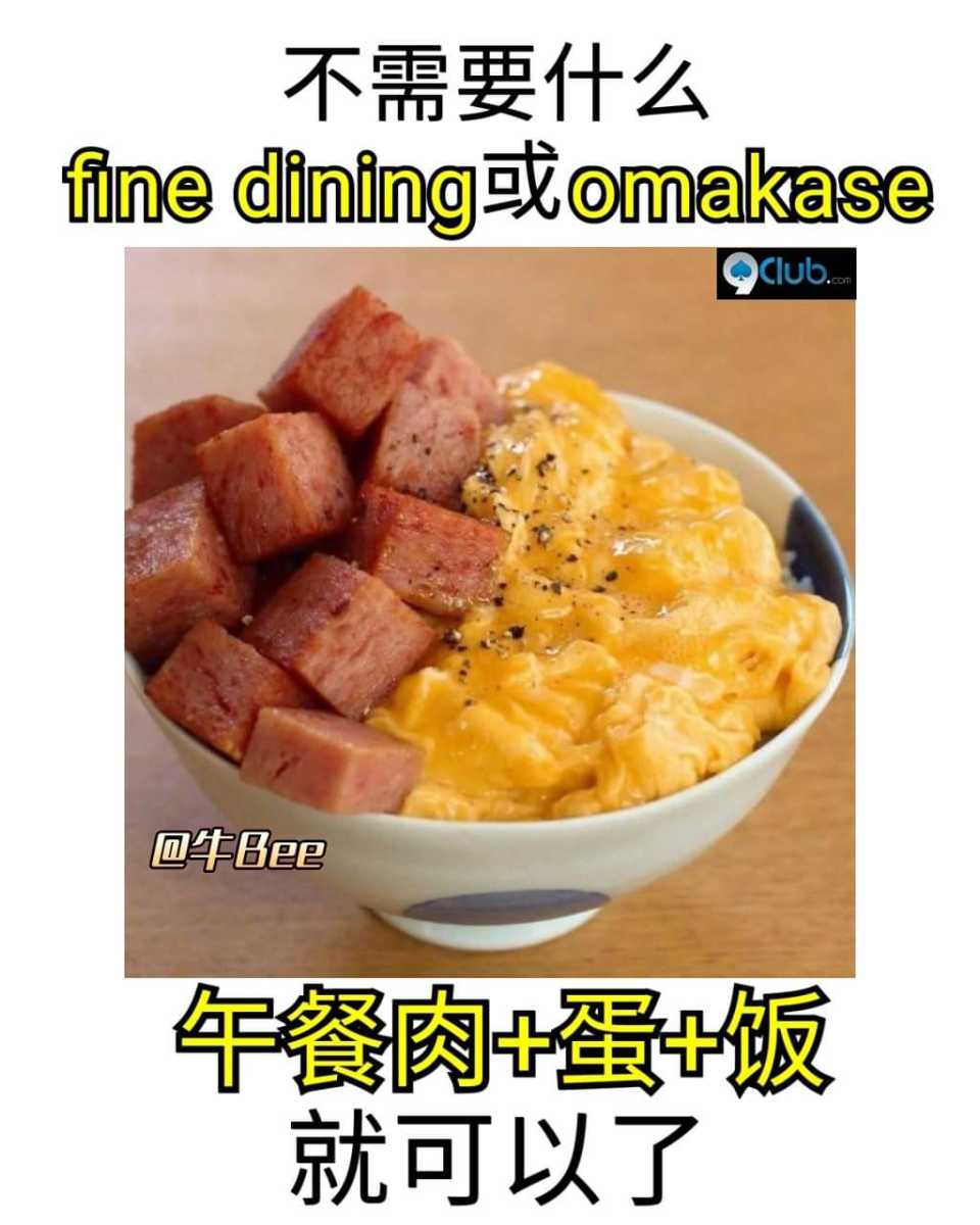 FB_IMG_1649404989439.jpg