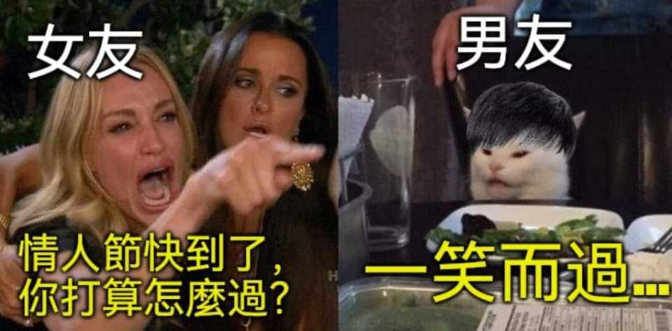 FB_IMG_1675227243554.jpg