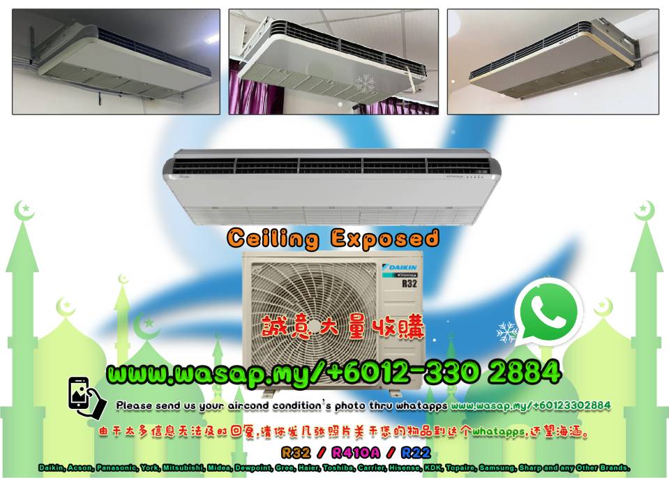 ceiling-cassette-type-01-whatapps-hari-raya-may.jpg