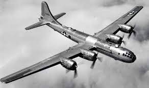 B-29.jpeg