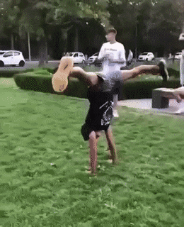d4b89a22ff150885fc927b12d49027f6.gif