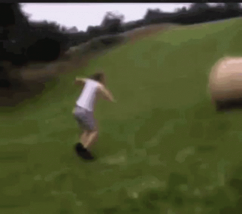 funny-epic.gif