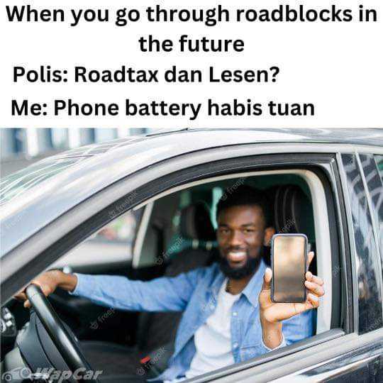 FB_IMG_1676174087786.jpg