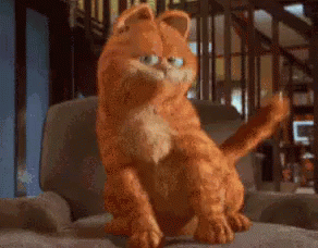 garfield-dance.gif