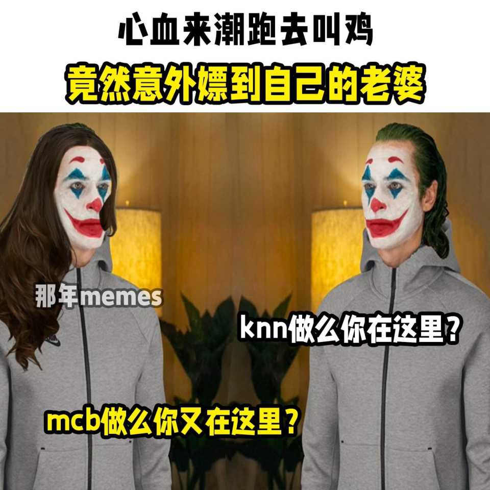FB_IMG_1677217074617.jpg