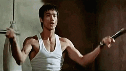 7.gif