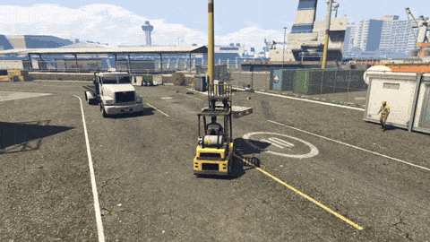 7.gif