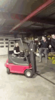 7.gif