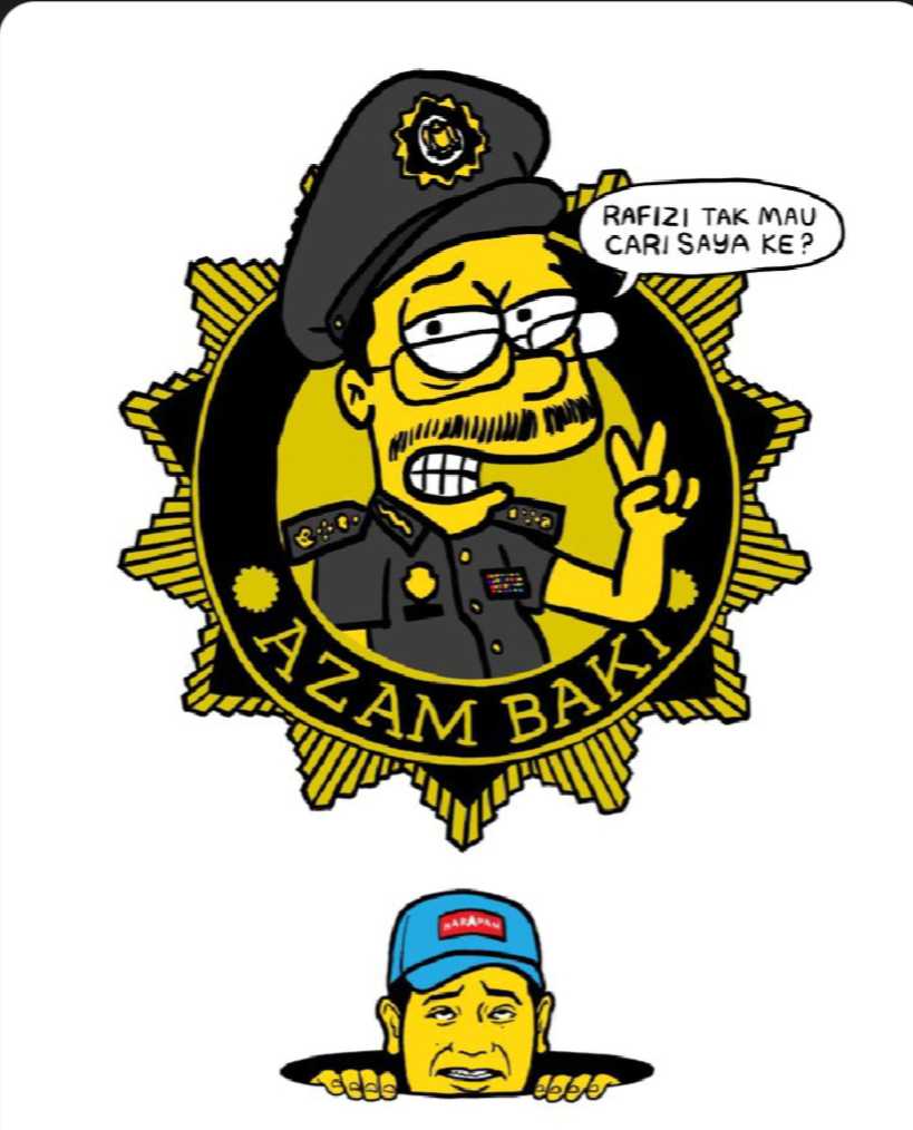 Lumii_20230306_141540822.jpg