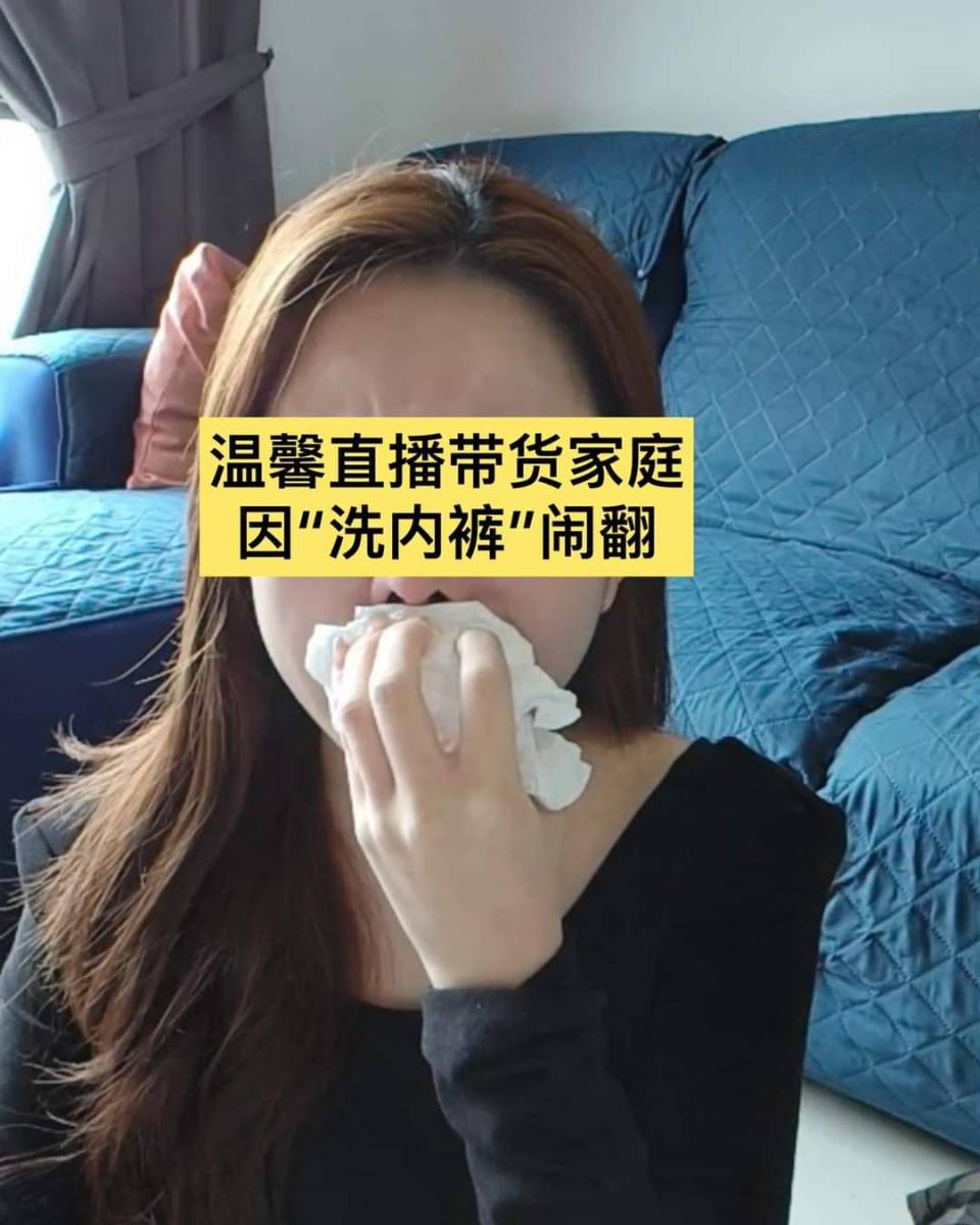 WeChat Image_20230310164627.jpg