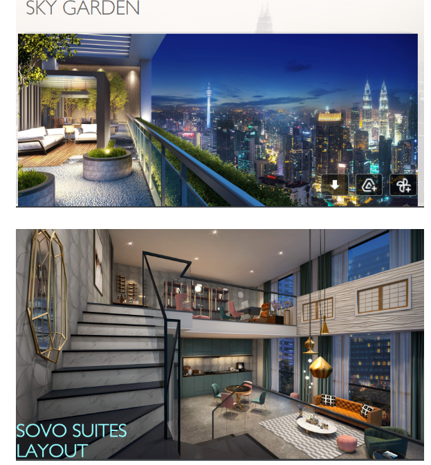 sovo suites layout.PNG