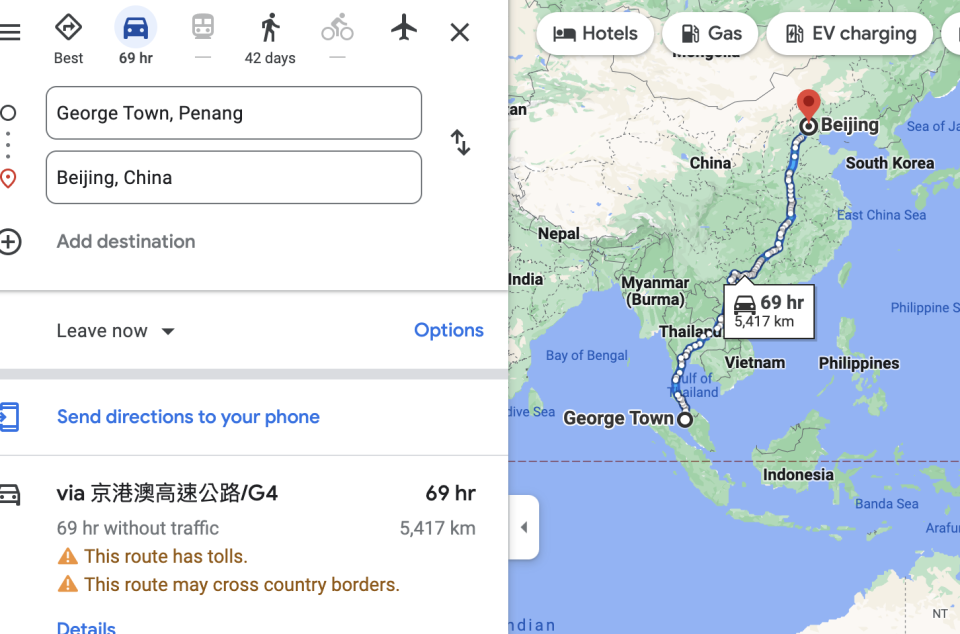 Screenshot 2023-03-15 at 8.40.37 AM.png