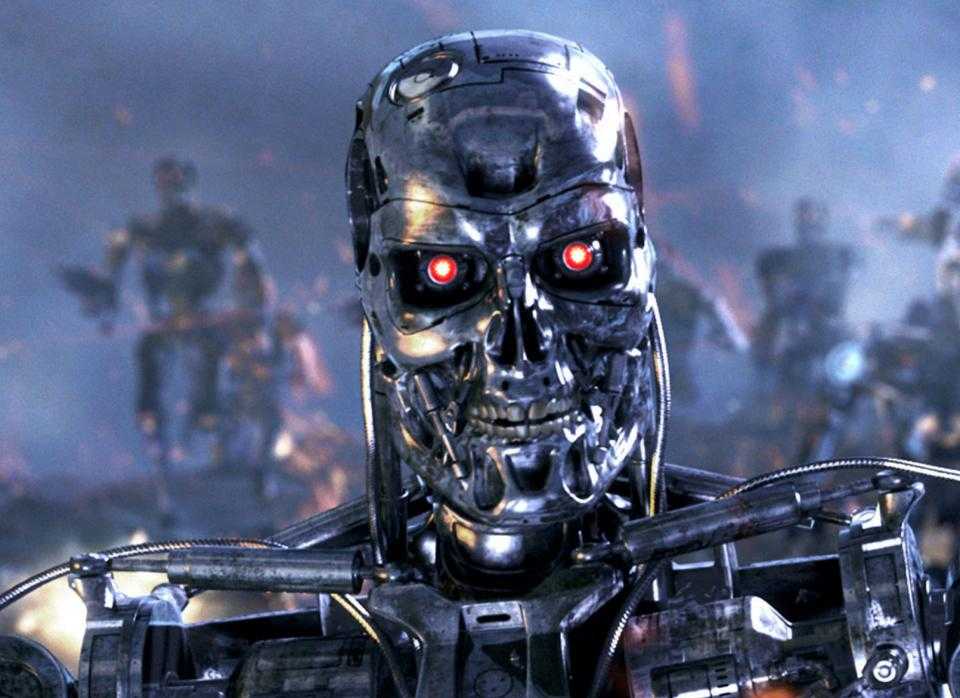 Terminator-2.jpg