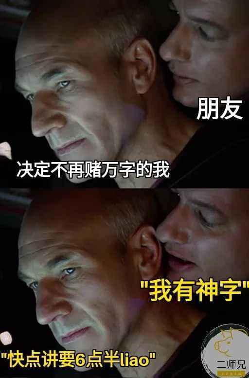 FB_IMG_1619606613145.jpg