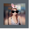 fakename.png