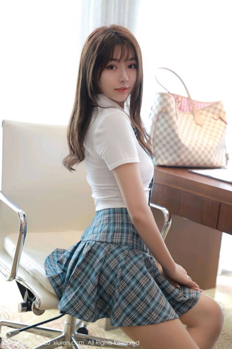 02ae9c1aaa980c9f619b706cfcf1d908.jpg